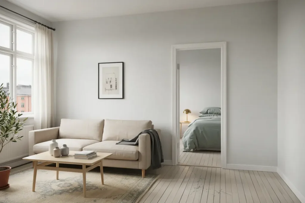 inv ndig renovering av tv a med nytt ytskikt i s dermalm