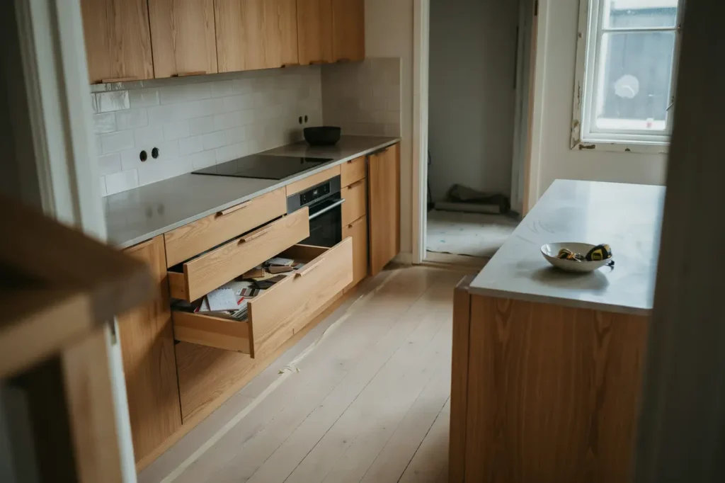 steg f r steg s planerar du en k ksrenovering med r tt budget funktion och materialval