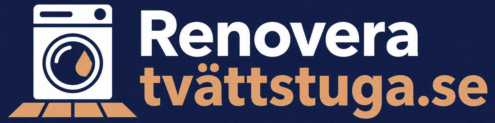 cropped renovera tvattstuga.png